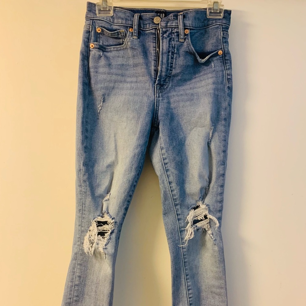 Jeans for sale!